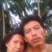 Elbert Cosie - Facebook