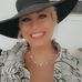 Cassandra Eckert - Facebook