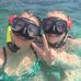 Cassidy Eckert - Facebook