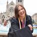 Cassidy Eckert - Facebook