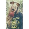 Cassie Ecker - @cassie.cker - TikTok