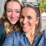 Cassie Eckert - @weenmum - Instagram