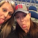 Cassie Eckert - @twiggy71022 - Instagram