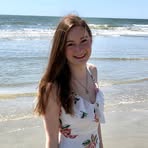 Cassie Eckert - Facebook