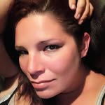 Cassie Eckert - @canadian_wrap_girl - Instagram