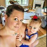 Cassie Eckert - @ceckert012 - Instagram