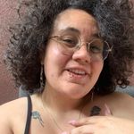 Cassie Eckert - @_daisyqueen_ - Instagram
