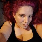 Cassie Eckert - @cassiee864 - Instagram
