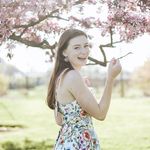 Cassie Eckert - @cassie.eckert - Instagram