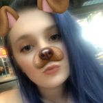 Cassie - @cassie.edgecomb - Instagram