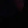 Cassie - @cassie_eldredge - TikTok