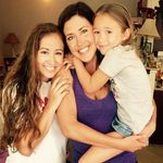 Cassie Coppedge - @cassiecoppedge - Instagram