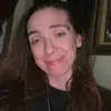 Cassie Edge89 - @cassieedge4 - TikTok