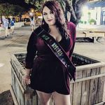 Cassie Edge - @cassie_edge - Instagram