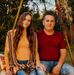 Cassie Edge - Facebook