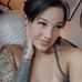 Cassie Edge - Facebook