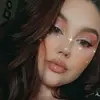 cassie_edge_ - @cassie_edge_ - TikTok