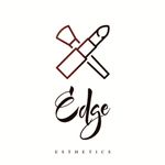 Cassie_Edge_Esthetics - @edge_esthetics - Instagram