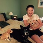Cassie Froedge - @cassiefroedge - Instagram