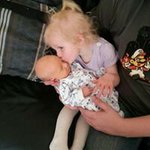 Cassie Louise Pedge - @cassie.pedge - Instagram