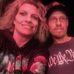 Cassie Madsen - Facebook