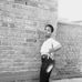 Kaoza Aggie - Facebook