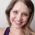 Zyia Shopping Consultant - @cassie.edge.zyia - Instagram