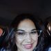 Casey Egan - Facebook