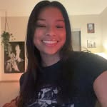 cass - @cassie.megann - Instagram