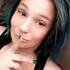 cass - @cassieegan - TikTok