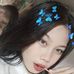 Cassandra Acuin - Facebook
