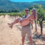 Cassidy Egan - @cassidyjowingerberg - Instagram