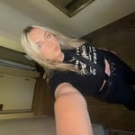 cassie - @cassieegannon - Instagram