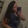 cassie - @cassieregan2 - TikTok