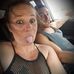 Cassie Egan - Facebook