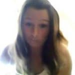 CaSsIe Egan - @cegan4323 - Instagram