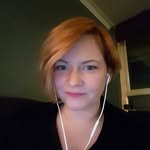 Cassie Egan - @egancassie - Instagram