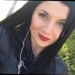 Cassie Egan - @cassieegan7280 - Instagram