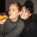 Cassie Egan - Facebook