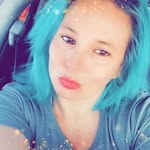 Cassie Egan - @egancassie16 - Instagram