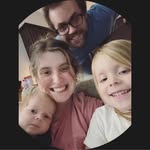 Cassie Egan - @c.l.egan - Instagram