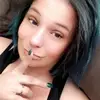 Cassie Egan - @cassie.egan - TikTok