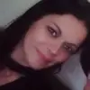 Cassie Egan - @cassie.egan1 - TikTok