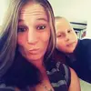 Cassie Egan - @cassieegan6 - TikTok