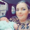 Cassie Keegan - @cassiekeegan - TikTok