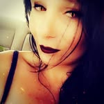 Cassie Lorraine egan - @thatbaby82 - Instagram