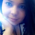 Cassie Megan - @cassie.megan.9081 - Instagram