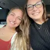 Cassie Megan - @cassiemegan3 - TikTok