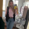 cassiefegan - @cassiefegan - TikTok