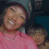 CassieGang - @cassiedgang - TikTok